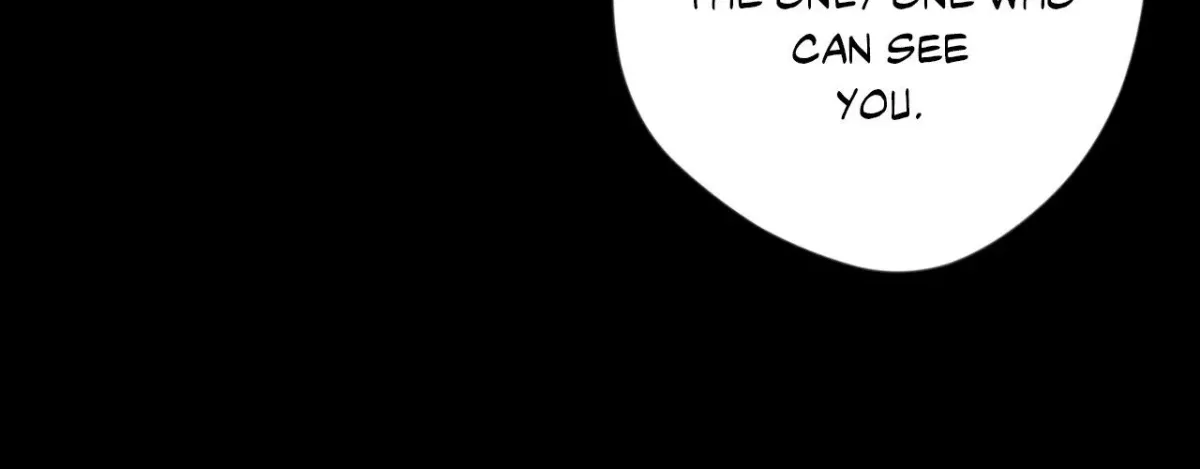 Angel Kiss (Bobnakk) Chapter 41 page 143 - 