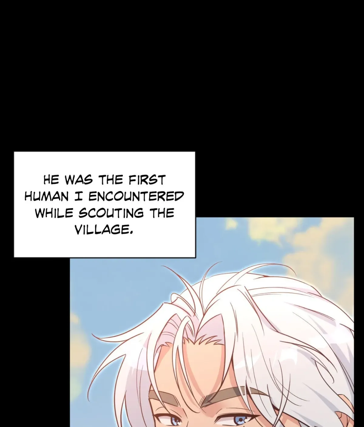 Angel Kiss (Bobnakk) Chapter 41 page 144 - 