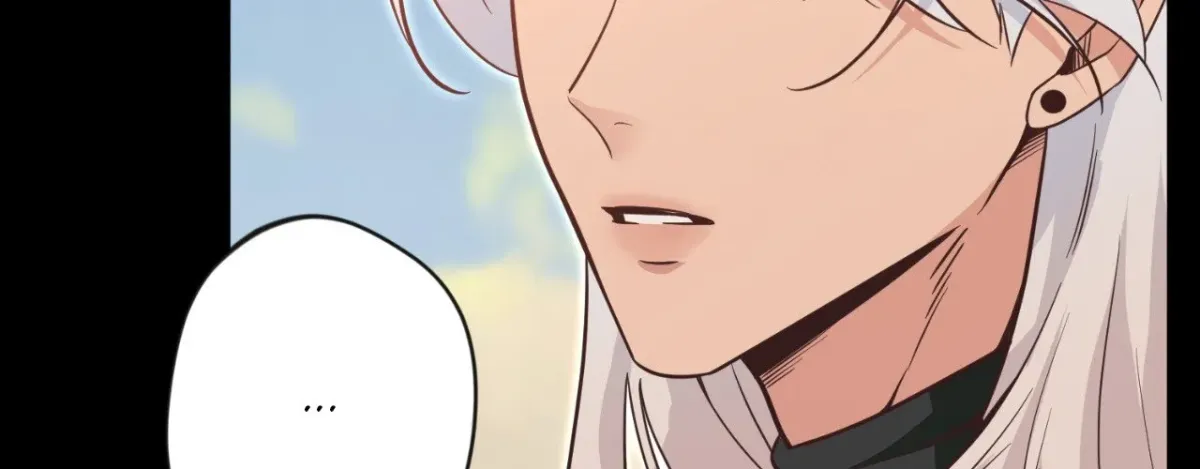 Angel Kiss (Bobnakk) Chapter 41 page 145 - 