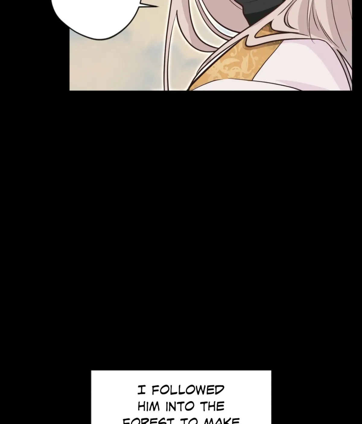 Angel Kiss (Bobnakk) Chapter 41 page 146 - 