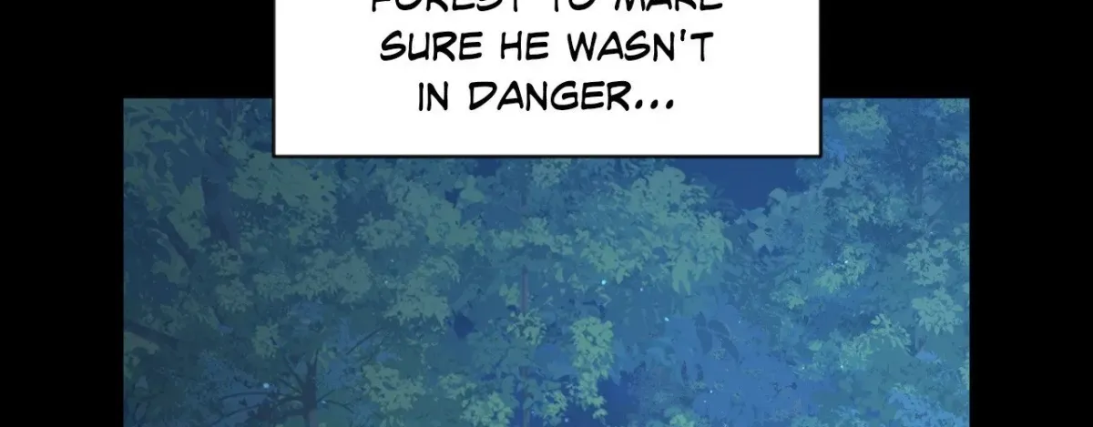 Angel Kiss (Bobnakk) Chapter 41 page 147 - 
