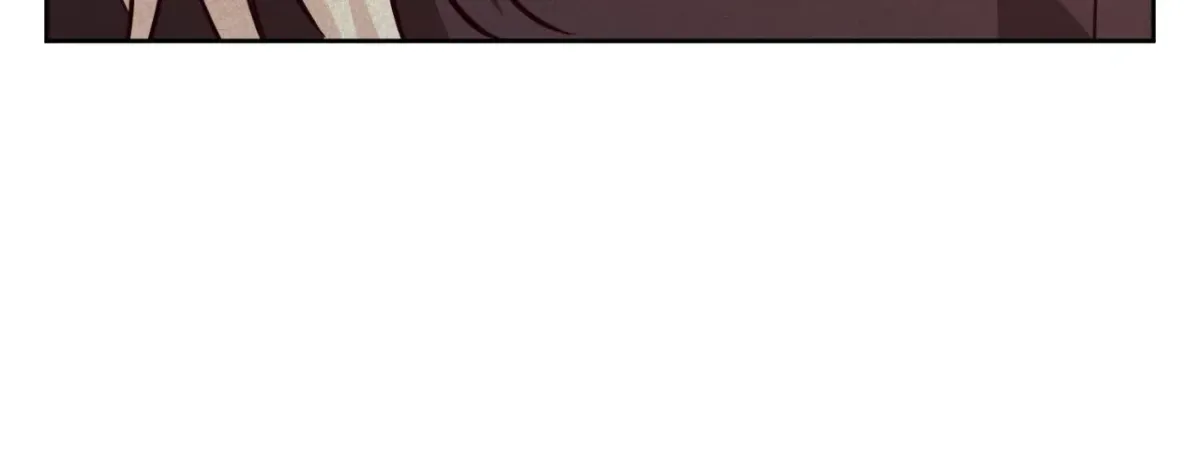 Angel Kiss (Bobnakk) Chapter 41 page 16 - 