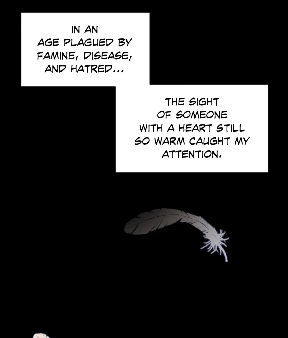 Angel Kiss (Bobnakk) Chapter 41 page 155 - 