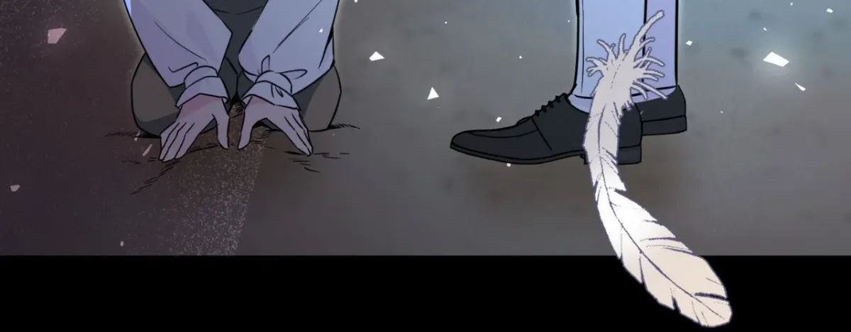 Angel Kiss (Bobnakk) Chapter 41 page 158 - 