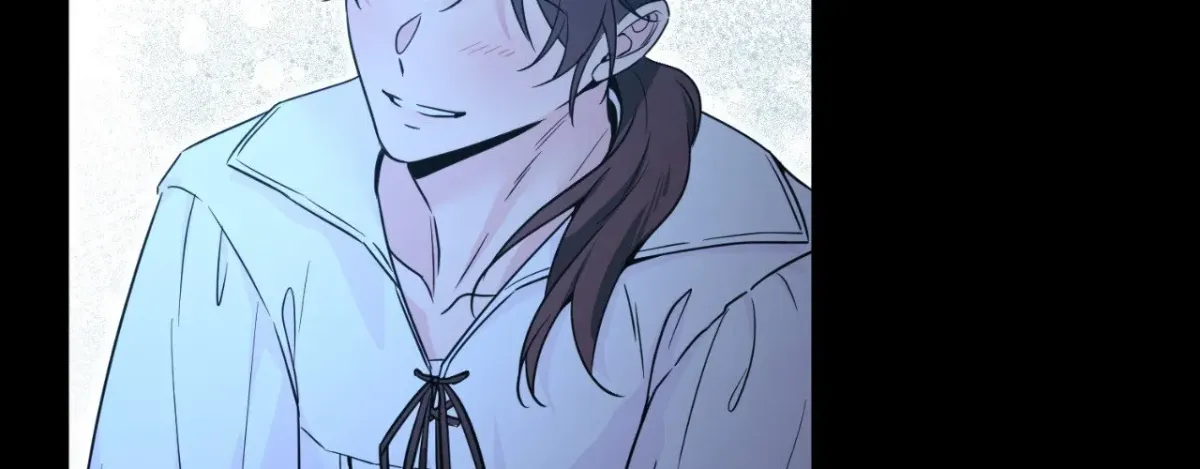 Angel Kiss (Bobnakk) Chapter 41 page 160 - 