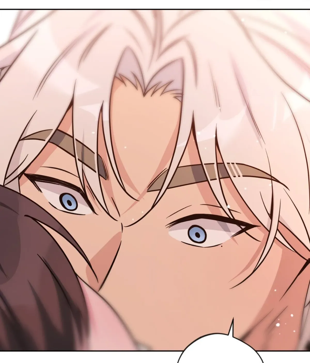 Angel Kiss (Bobnakk) Chapter 41 page 17 - 