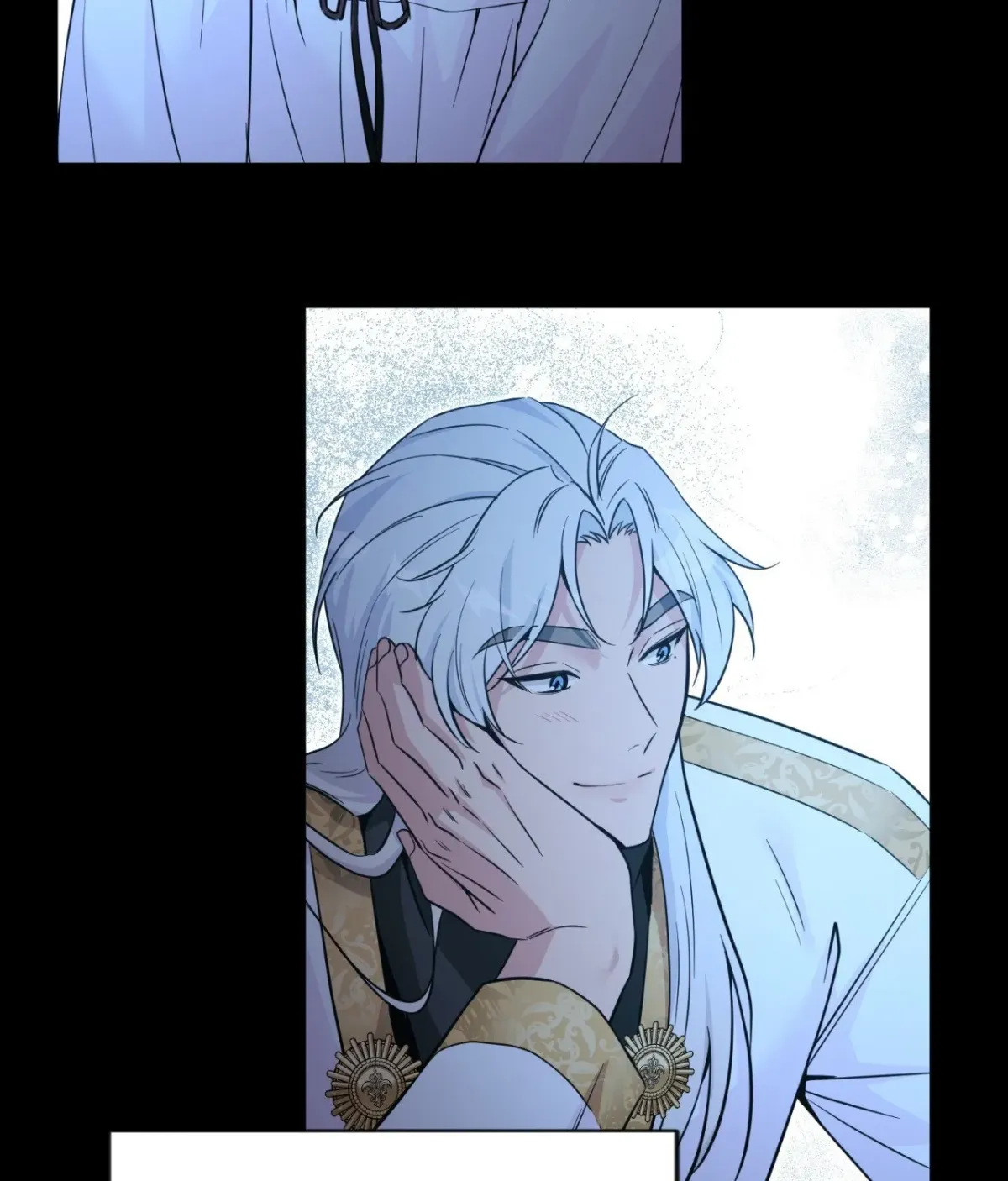 Angel Kiss (Bobnakk) Chapter 41 page 161 - 