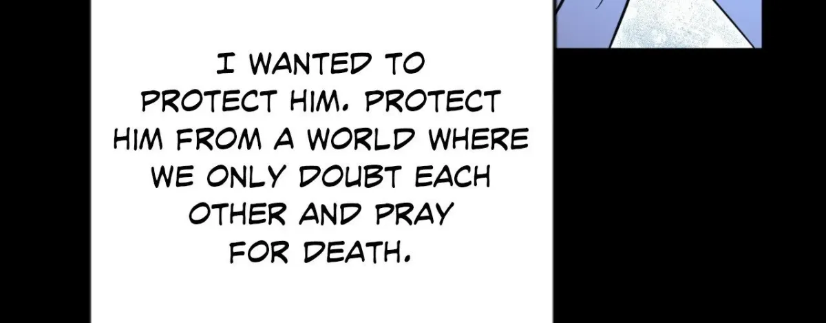 Angel Kiss (Bobnakk) Chapter 41 page 162 - 