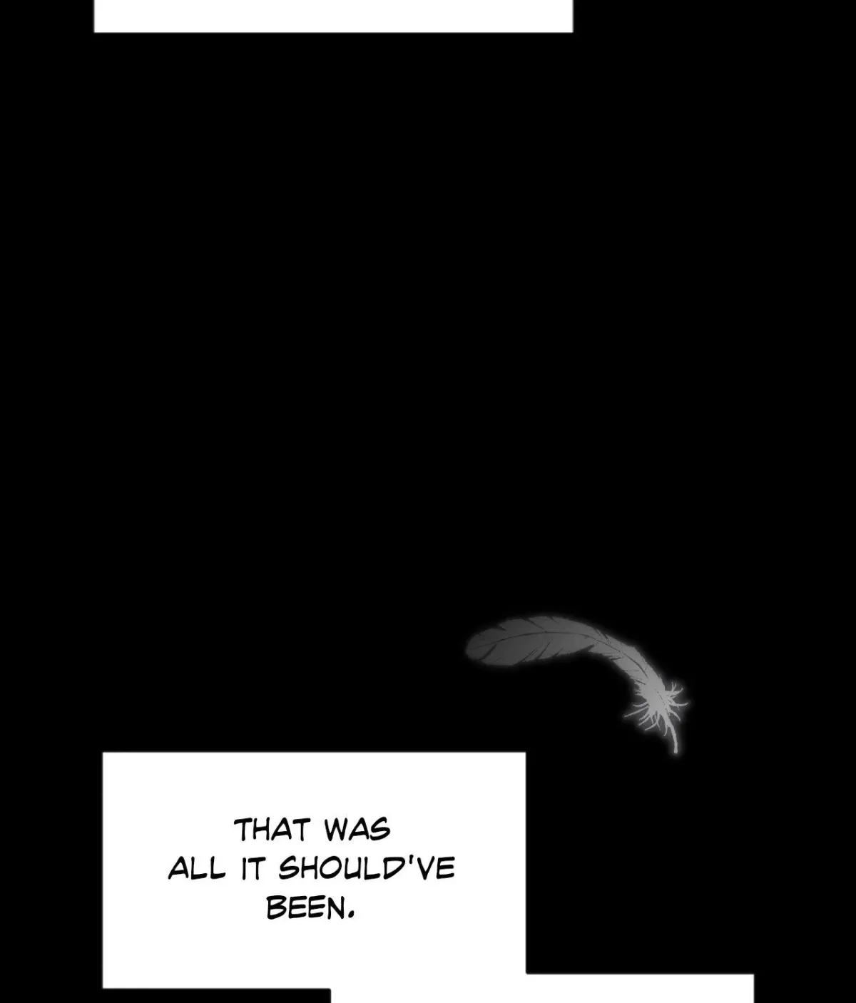 Angel Kiss (Bobnakk) Chapter 41 page 163 - 