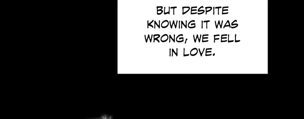 Angel Kiss (Bobnakk) Chapter 41 page 164 - 