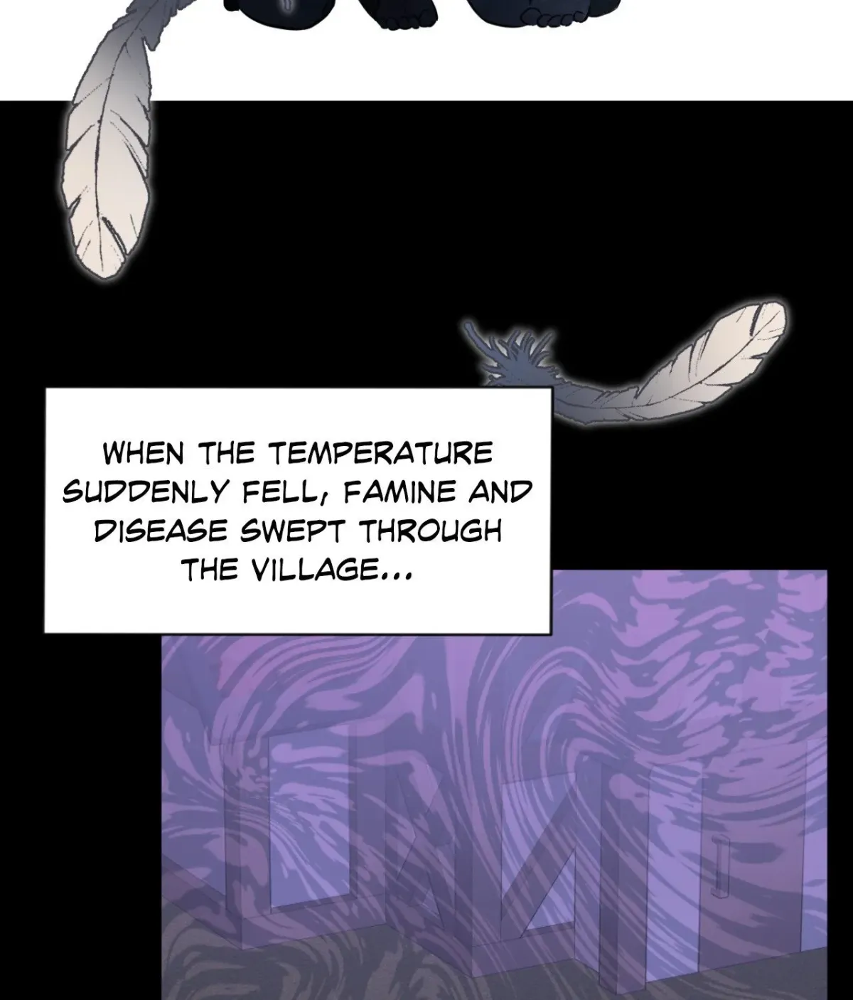 Angel Kiss (Bobnakk) Chapter 41 page 167 - 