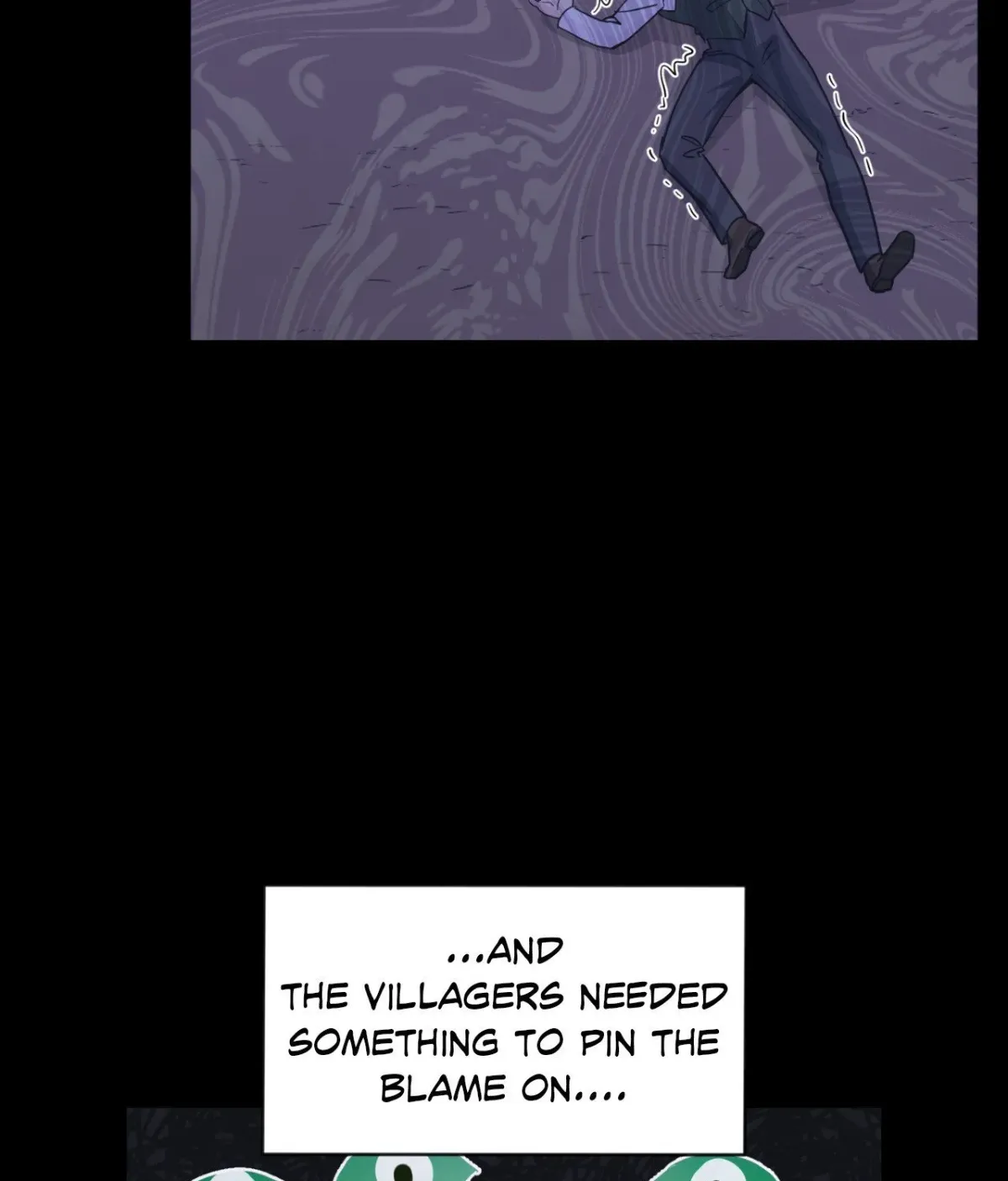 Angel Kiss (Bobnakk) Chapter 41 page 169 - 