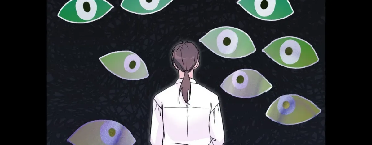 Angel Kiss (Bobnakk) Chapter 41 page 170 - 