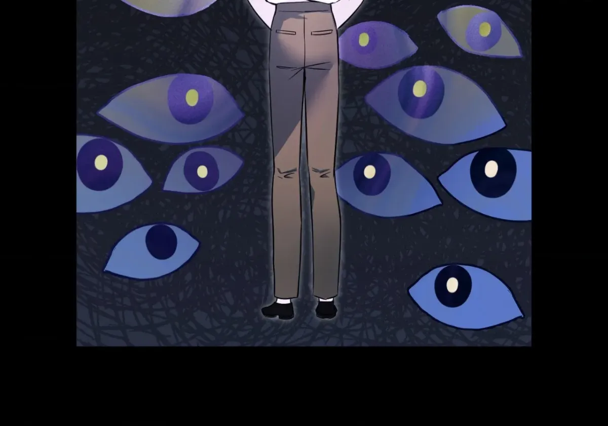 Angel Kiss (Bobnakk) Chapter 41 page 171 - 