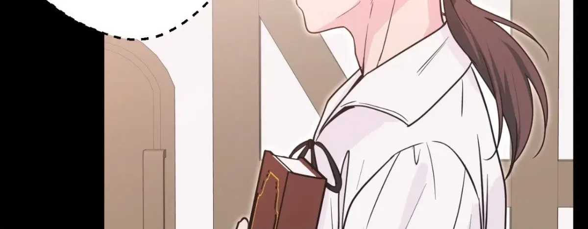 Angel Kiss (Bobnakk) Chapter 41 page 173 - 