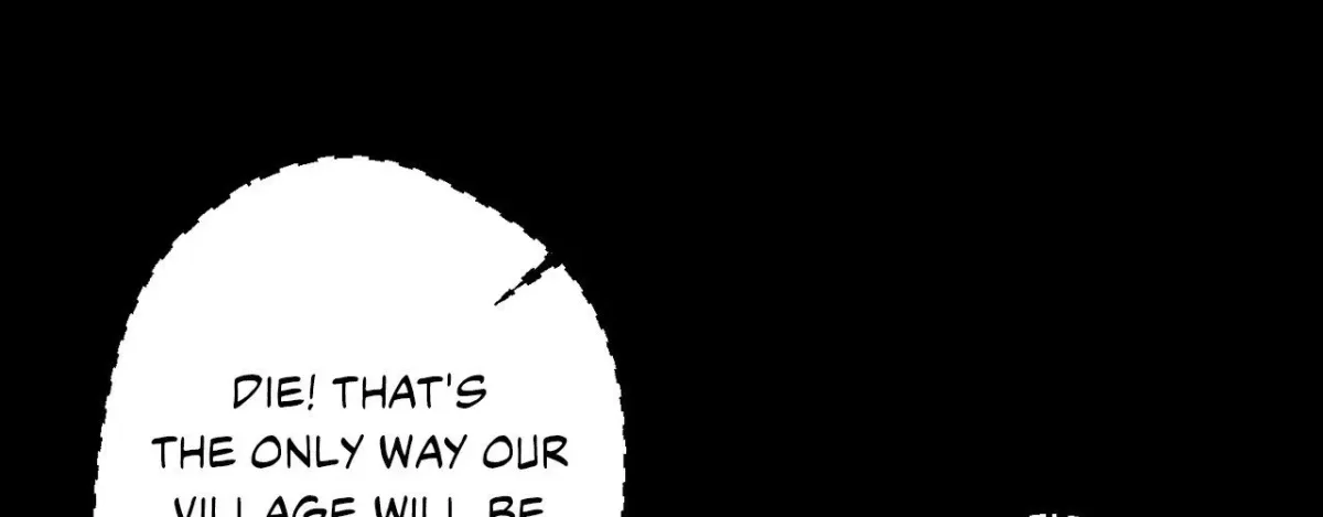 Angel Kiss (Bobnakk) Chapter 41 page 175 - 