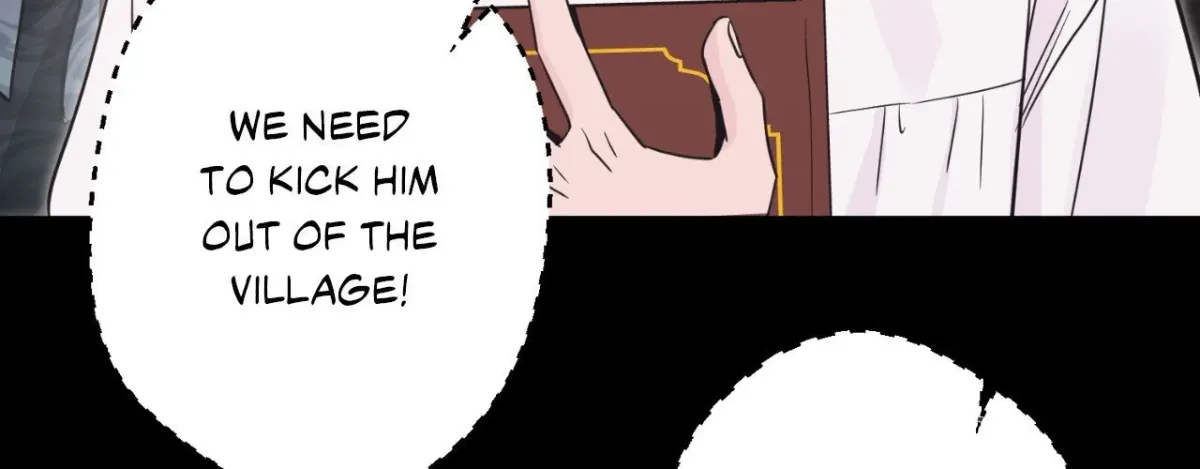 Angel Kiss (Bobnakk) Chapter 41 page 177 - 