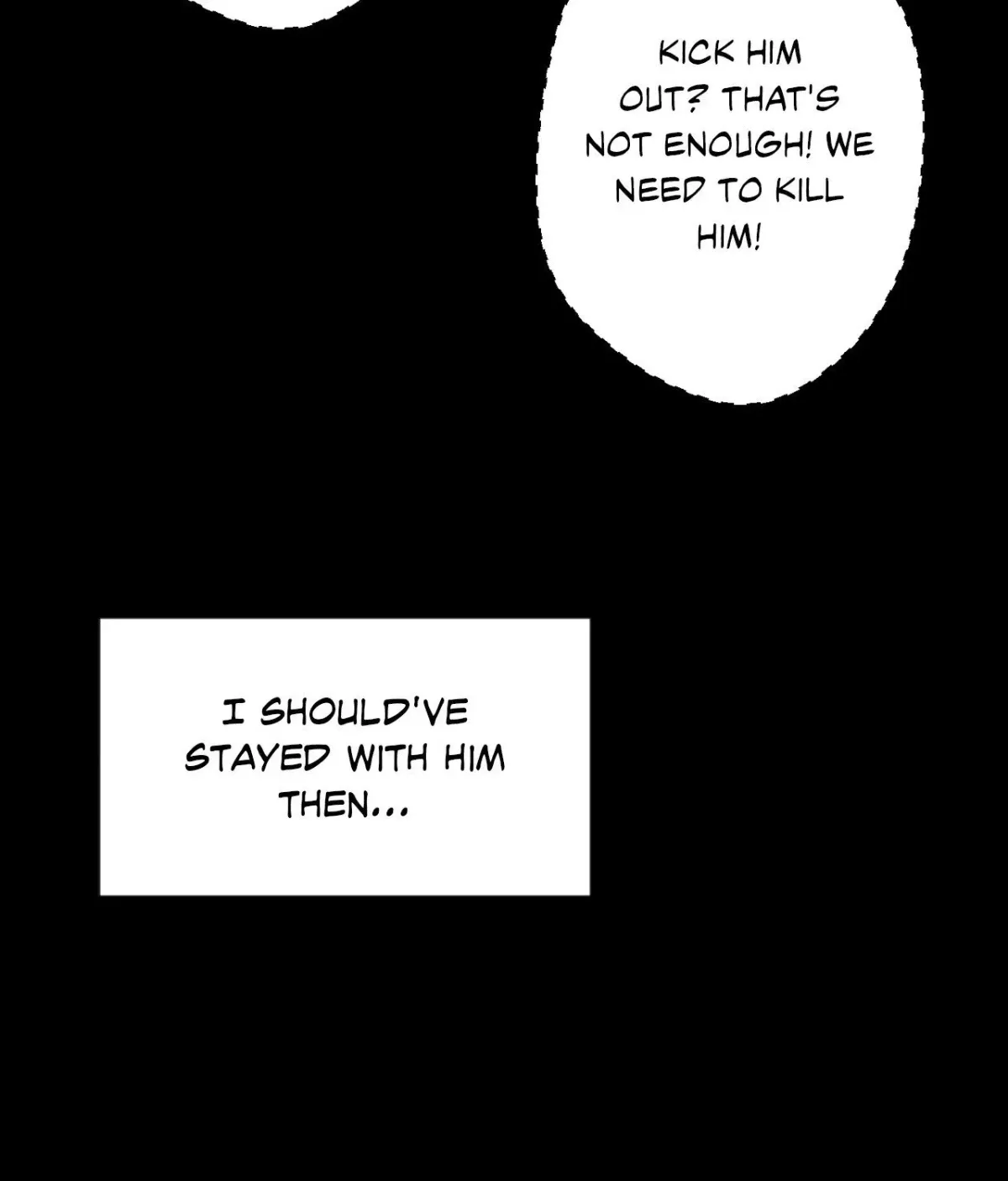 Angel Kiss (Bobnakk) Chapter 41 page 178 - 