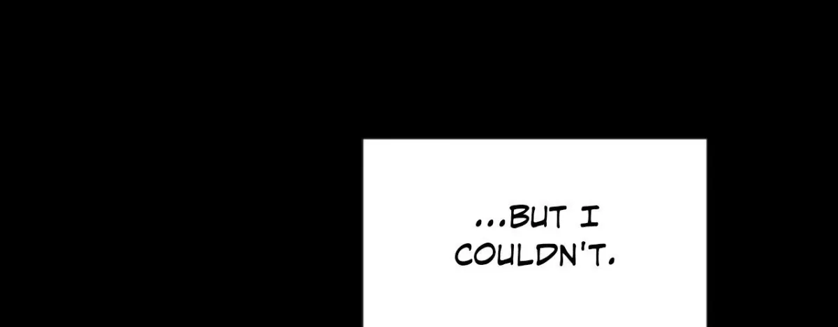 Angel Kiss (Bobnakk) Chapter 41 page 179 - 
