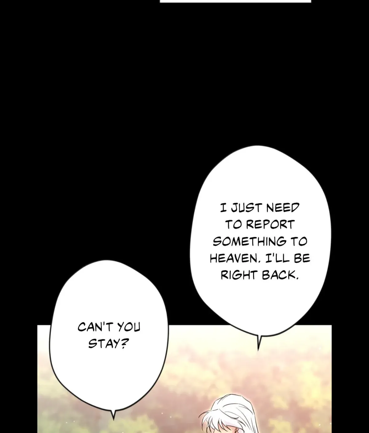 Angel Kiss (Bobnakk) Chapter 41 page 180 - 