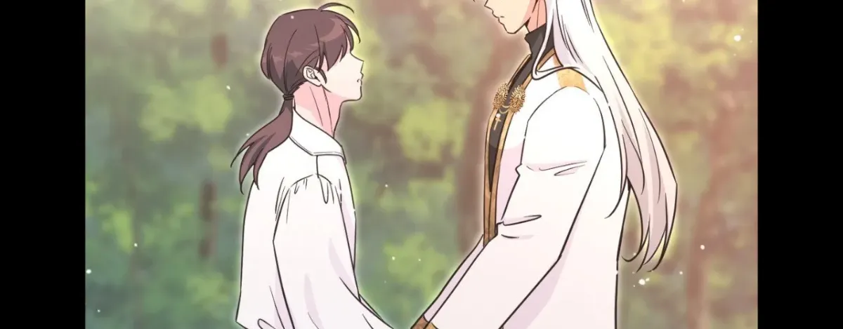Angel Kiss (Bobnakk) Chapter 41 page 181 - 