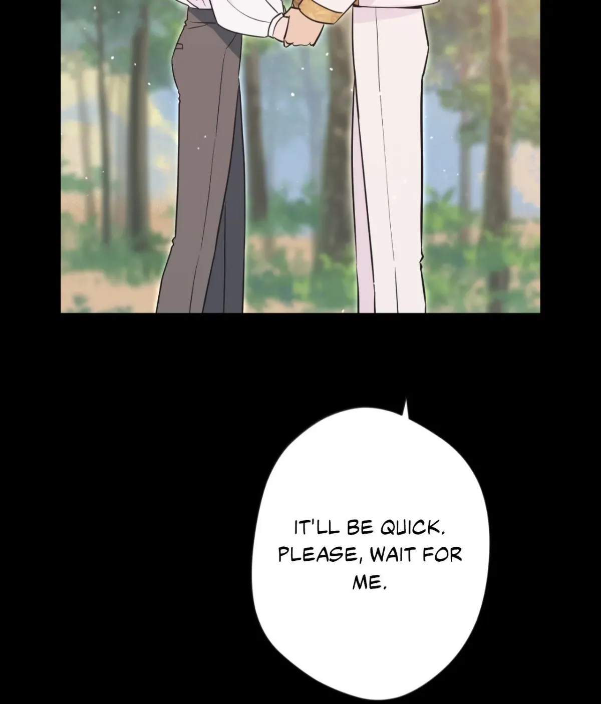 Angel Kiss (Bobnakk) Chapter 41 page 182 - 