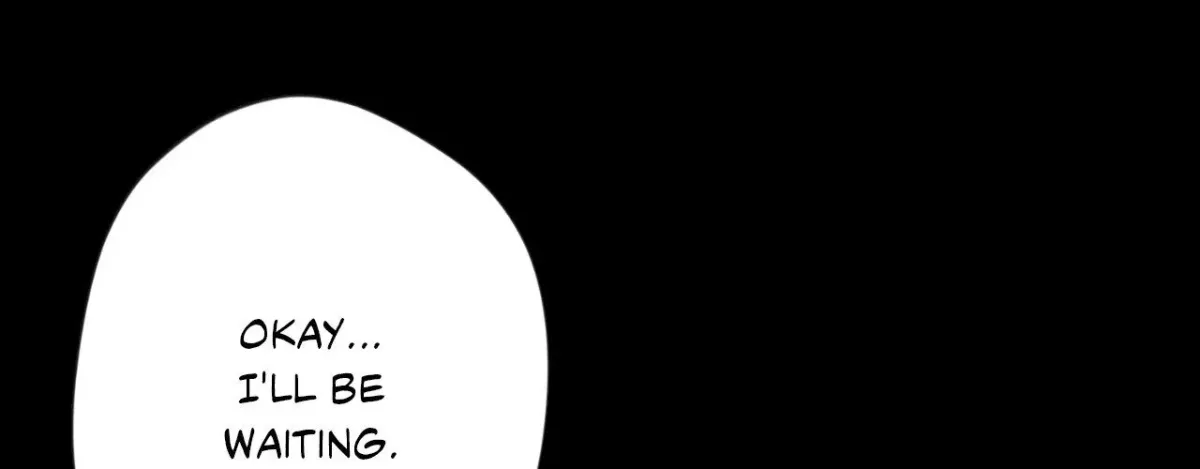 Angel Kiss (Bobnakk) Chapter 41 page 183 - 