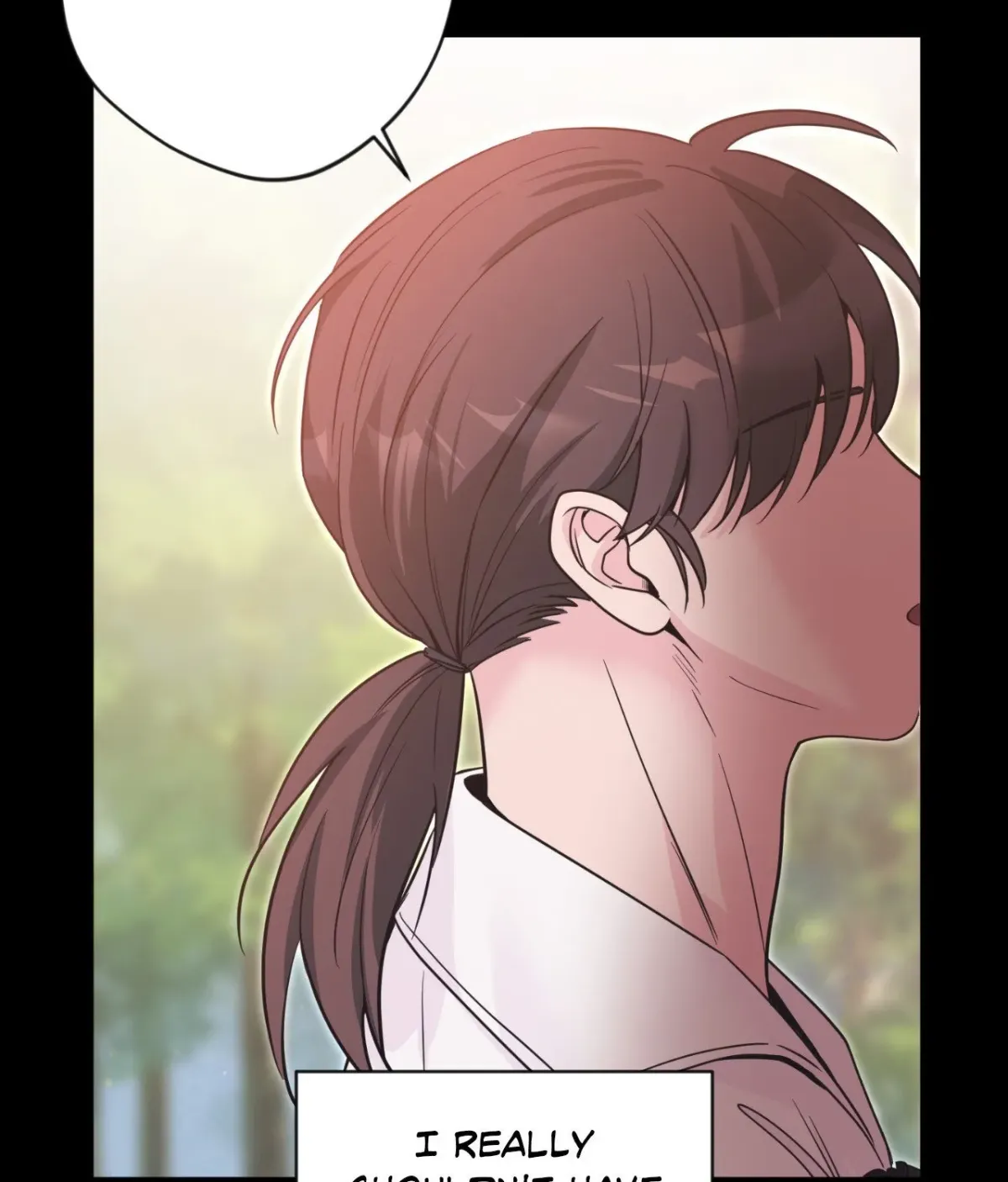 Angel Kiss (Bobnakk) Chapter 41 page 184 - 