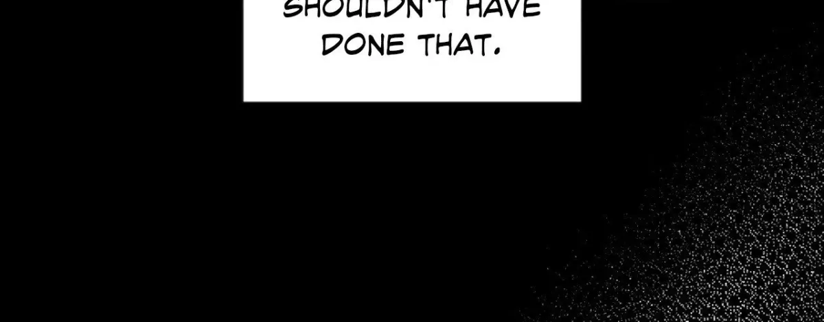 Angel Kiss (Bobnakk) Chapter 41 page 185 - 