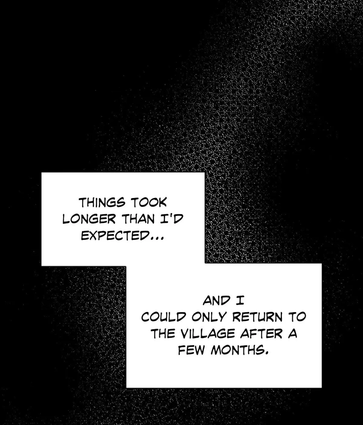 Angel Kiss (Bobnakk) Chapter 41 page 186 - 