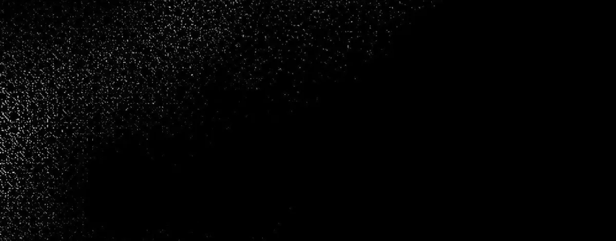 Angel Kiss (Bobnakk) Chapter 41 page 187 - 