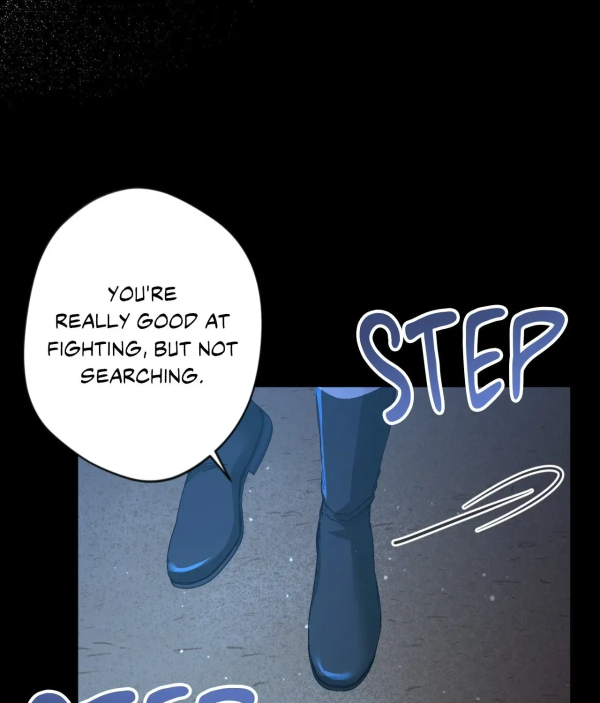 Angel Kiss (Bobnakk) Chapter 41 page 188 - 