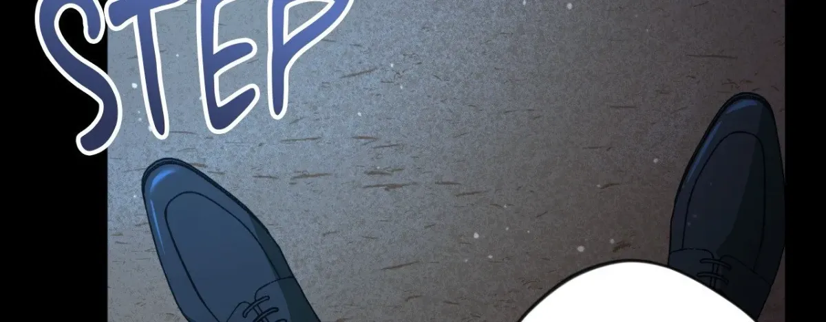 Angel Kiss (Bobnakk) Chapter 41 page 189 - 