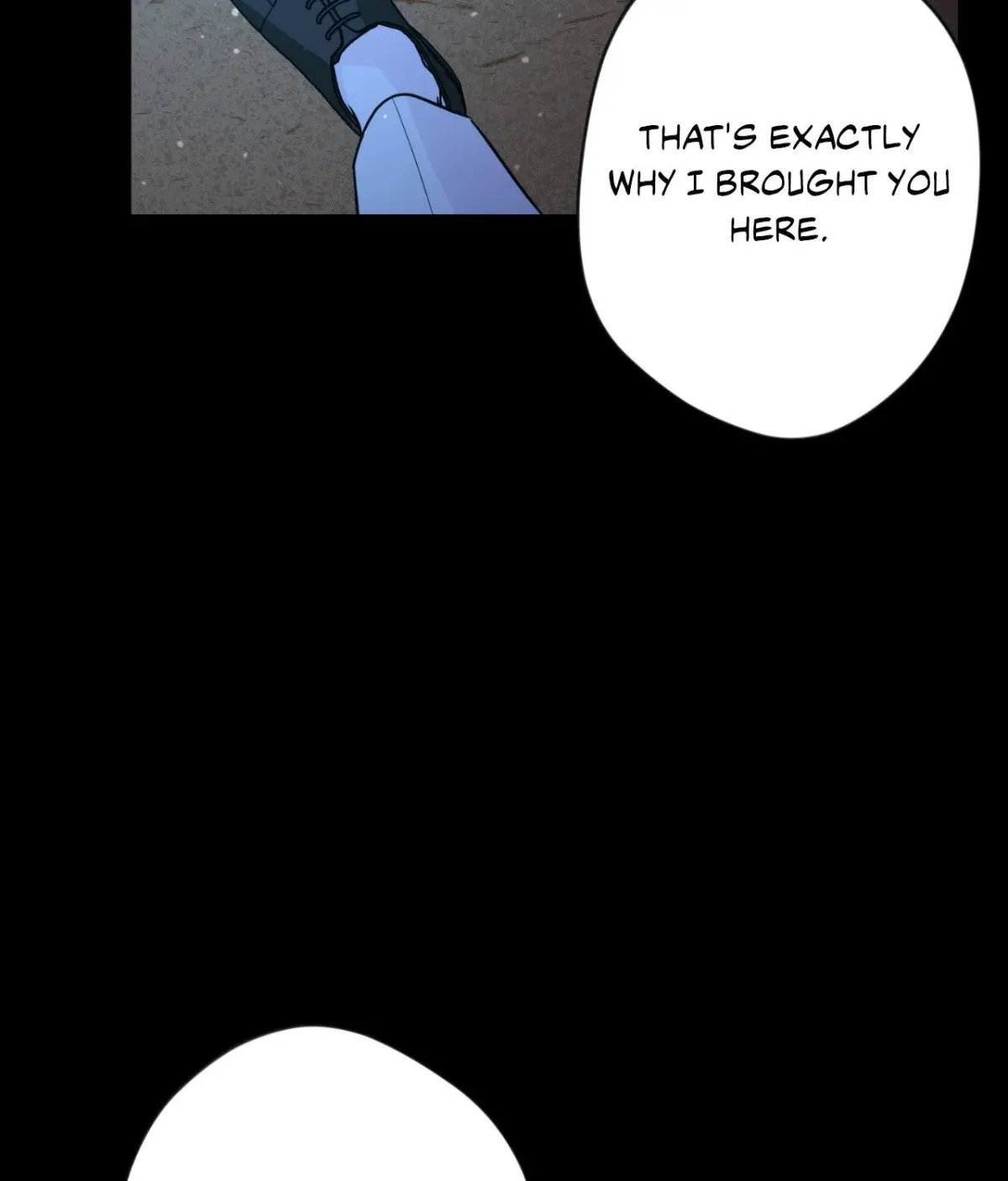 Angel Kiss (Bobnakk) Chapter 41 page 190 - 