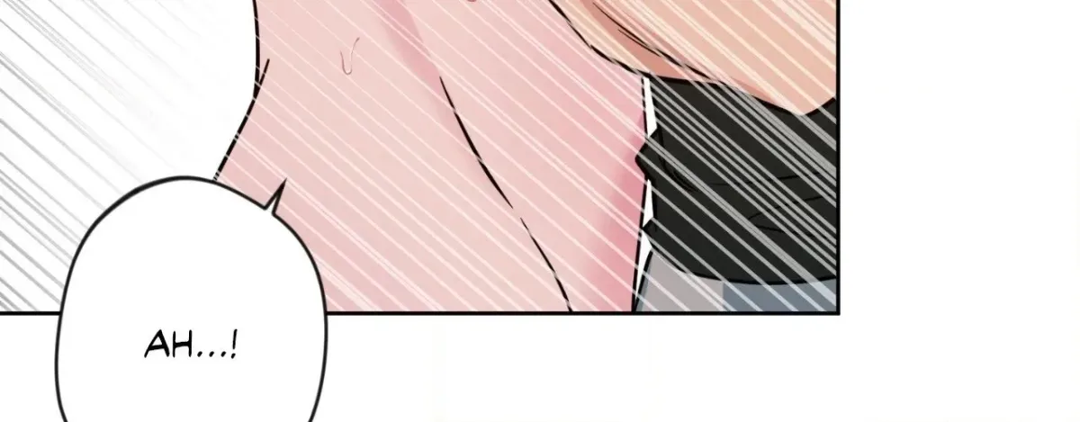 Angel Kiss (Bobnakk) Chapter 41 page 20 - 
