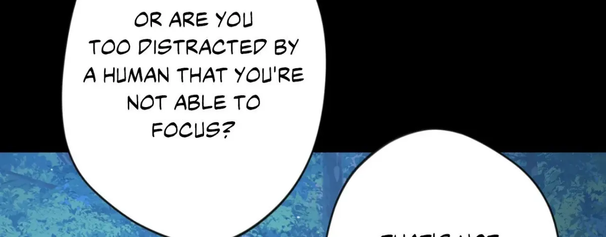 Angel Kiss (Bobnakk) Chapter 41 page 191 - 