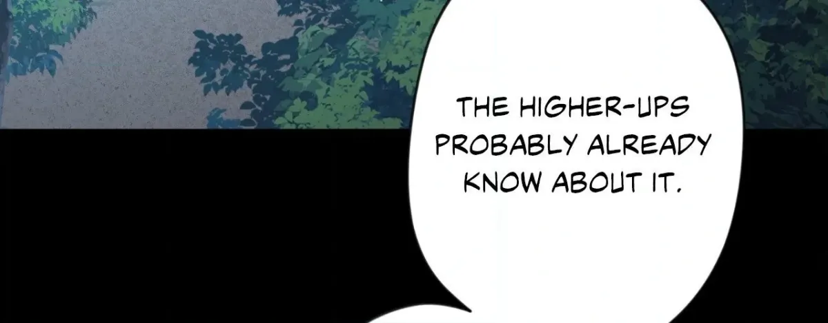 Angel Kiss (Bobnakk) Chapter 41 page 193 - 