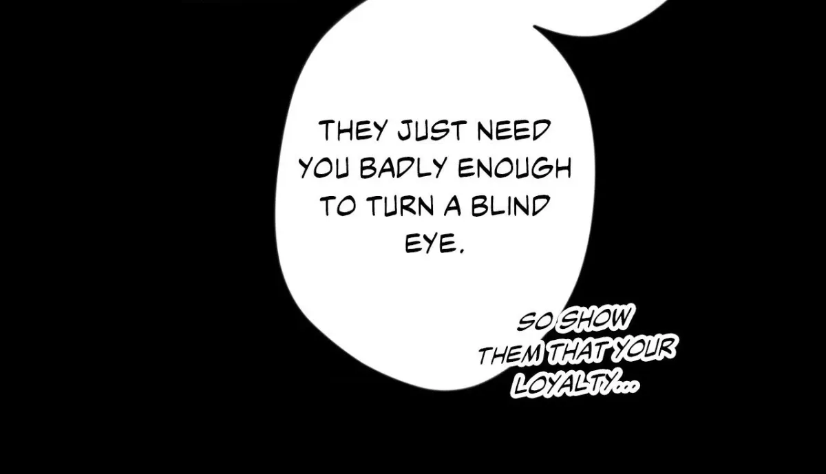 Angel Kiss (Bobnakk) Chapter 41 page 194 - 