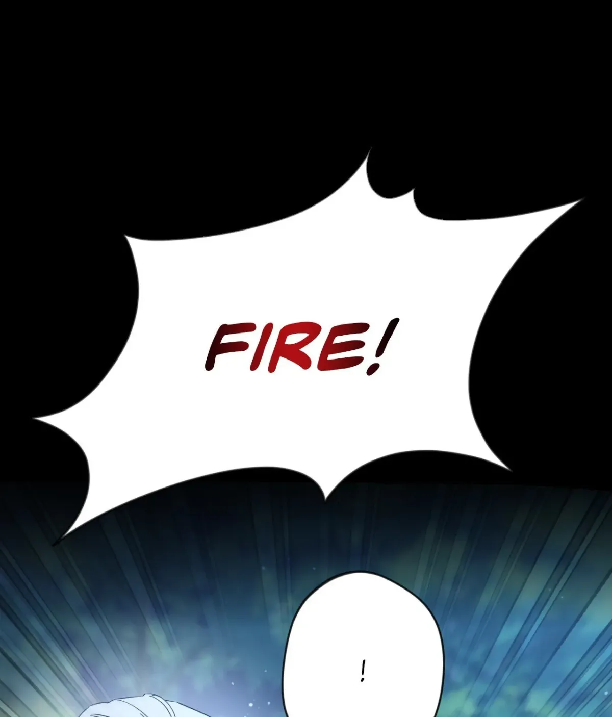 Angel Kiss (Bobnakk) Chapter 41 page 195 - 