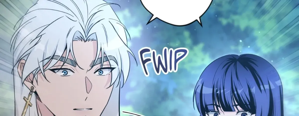 Angel Kiss (Bobnakk) Chapter 41 page 196 - 