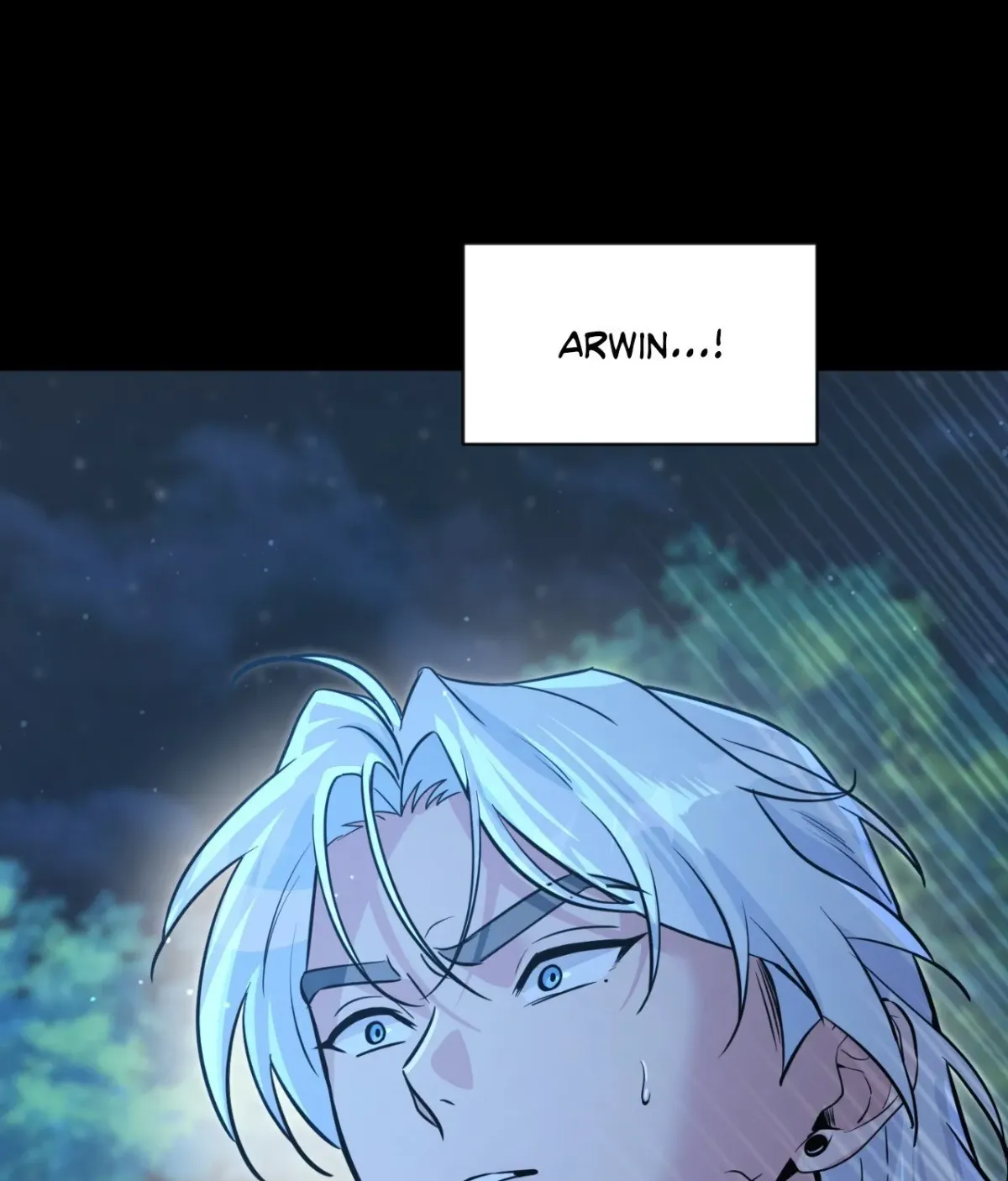 Angel Kiss (Bobnakk) Chapter 41 page 199 - 