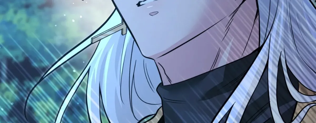 Angel Kiss (Bobnakk) Chapter 41 page 200 - 