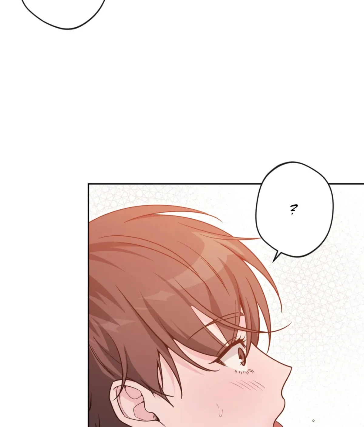 Angel Kiss (Bobnakk) Chapter 41 page 21 - 