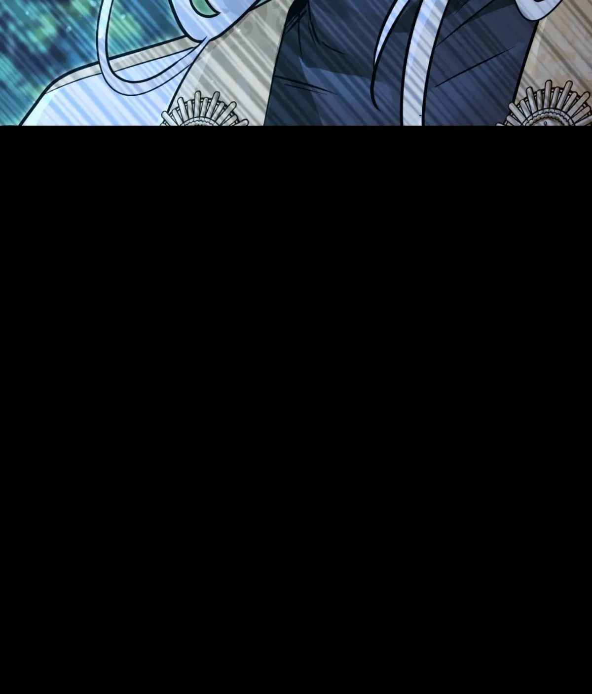 Angel Kiss (Bobnakk) Chapter 41 page 201 - 