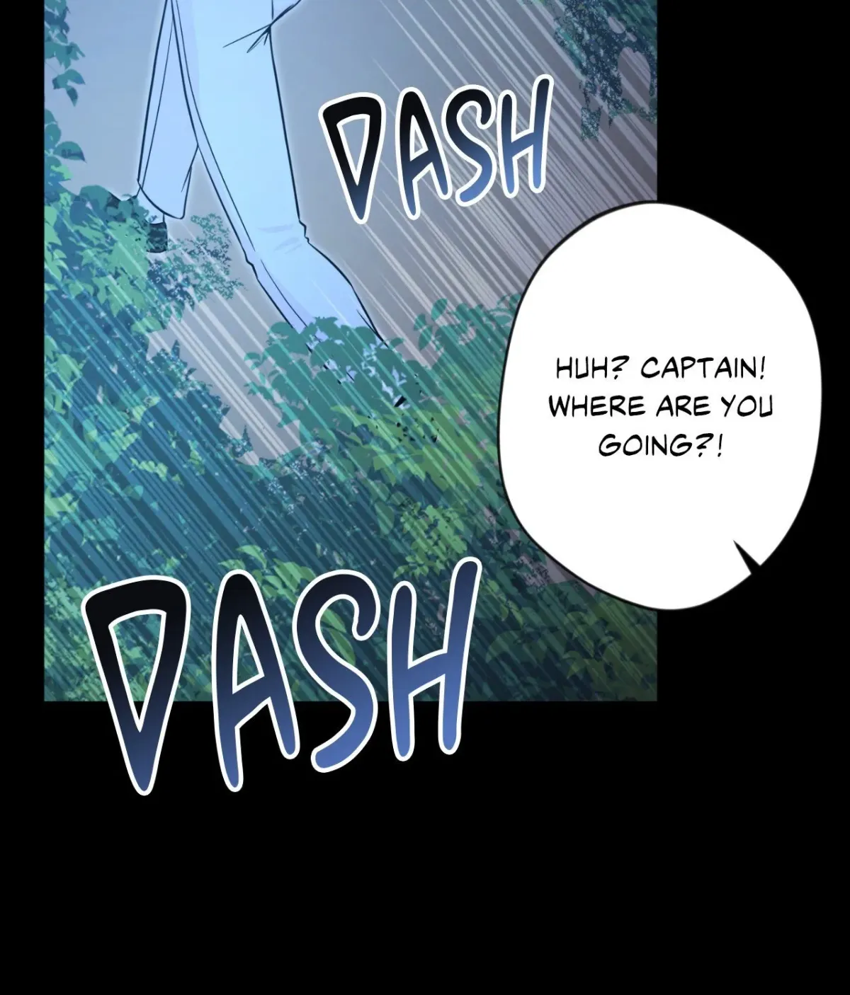 Angel Kiss (Bobnakk) Chapter 41 page 203 - 