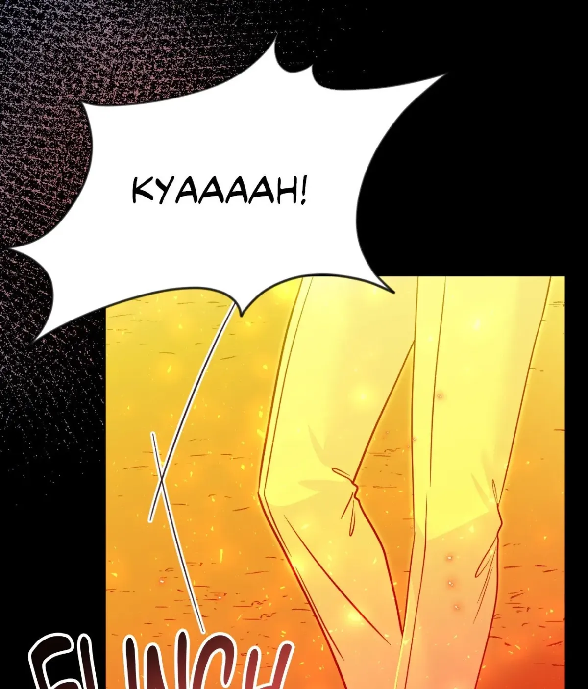 Angel Kiss (Bobnakk) Chapter 41 page 207 - 