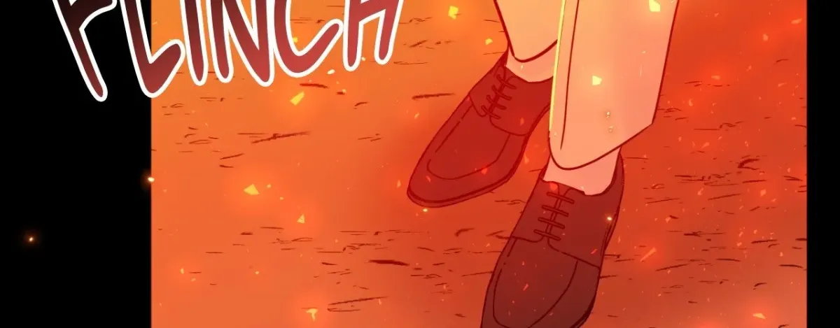 Angel Kiss (Bobnakk) Chapter 41 page 208 - 