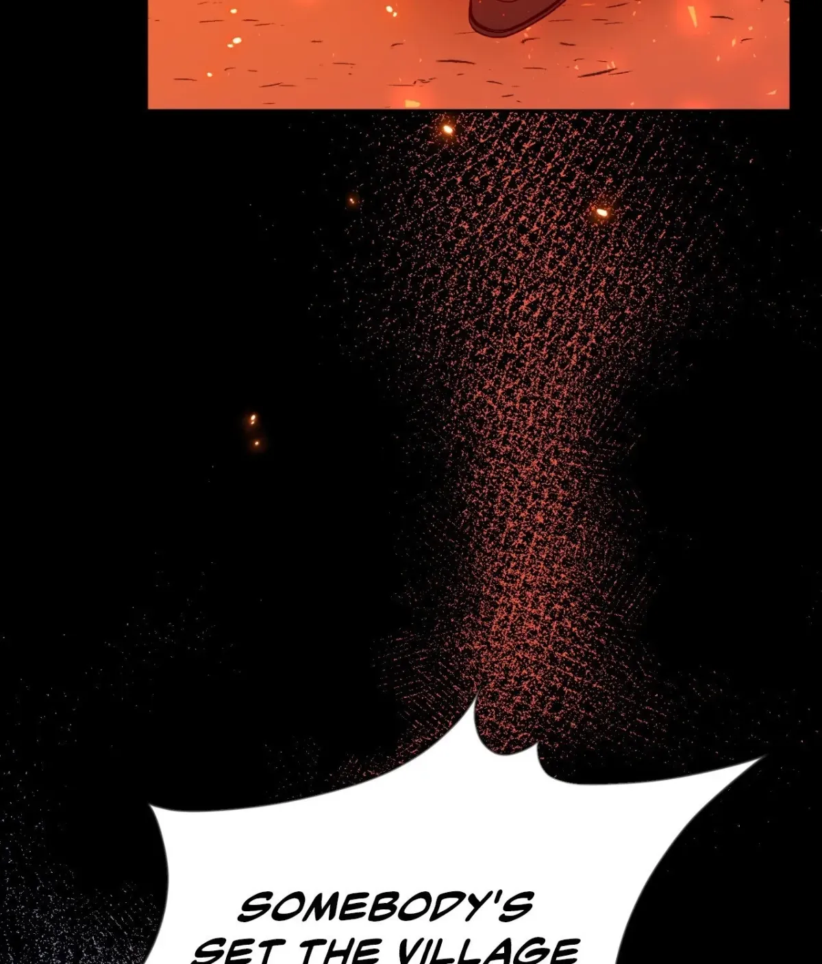 Angel Kiss (Bobnakk) Chapter 41 page 209 - 