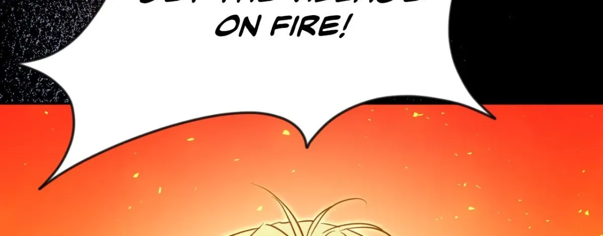 Angel Kiss (Bobnakk) Chapter 41 page 210 - 