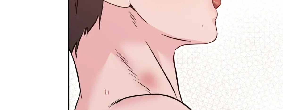 Angel Kiss (Bobnakk) Chapter 41 page 22 - 